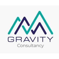 Gravity Consultancy logo - Similar company to Deployad.Inc