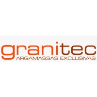 Granitec Argamassas Ltda logo - Similar company to Granitec Marble & Granite