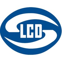 Shantou Goworld Display Germany GmbH logo - Similar company to Realfiction - Leaders In Mixed Reality