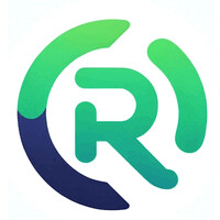 RetryRally logo - Similar company to First Data Iberica