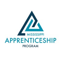 Mississippi Apprenticeship Program logo - Similar company to Acceleratems