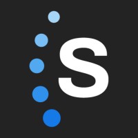 Steric logo - Similar company to Lemon