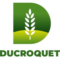 DUCROQUET logo - Similar company to Studioshootai