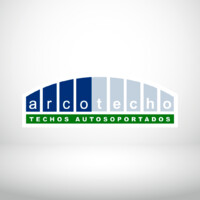 Arcotecho Perú logo - Similar company to Etsaperu