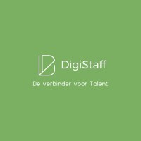 DigiStaff logo - Similar company to Digistaff Inc.