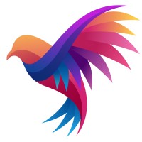 Leadnestcrm logo - Similar company to Leadnest.Io