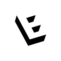 Emerge Advertising logo - Similar company to Devscaravan