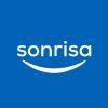 Sonrisa.com logo - Similar company to Sonrisa