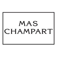 MAS CHAMPART logo - Similar company to Viranel (Languedoc / Saint-Chinian)