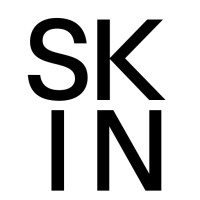 SKIN MARCEAU logo - Similar company to Maelis Centre Laser