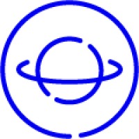 Borderless Nation States logo - Similar company to Like A Local Guide