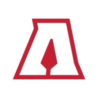 Atlantis Strength logo - Similar company to Atlantis