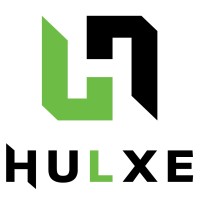 Hulxe Construction Services LLC logo - Similar company to Temcon Concrete