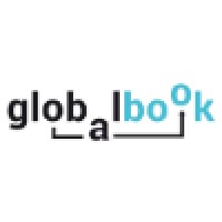 Globalbook