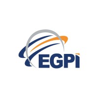 EGPI (Egyptian Group for Pharmaceutical Industries) logo - Similar company to Futurhive