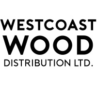westcoast wood distribution LTD logo - Similar company to Impact Engineered Wood