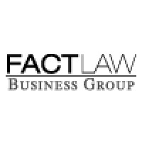 FACT Law logo - Similar company to Kaulo & Partners, Licensed Legal Counsels, Ltd.