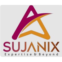 SUJANIX PRIVATE LIMITED (CMMI Level 3) logo - Similar company to Ingen Dynamics Inc.