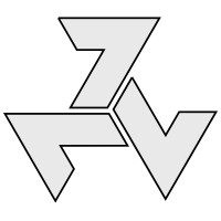 Reitztier Group