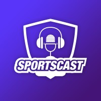 SportsCast logo - Similar company to Sportscast