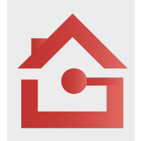Laxmi Interior logo - Similar company to Laxmi Interiors