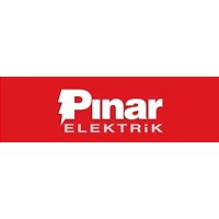 Pınar Elektrik Malzemeleri San. ve Tic. Paz. Ltd.Şti logo - Similar company to 3K Group Pano San. Ve Ti̇c. Ltd. Şti̇.
