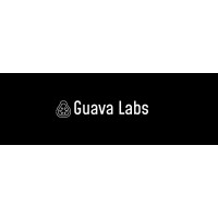 Guava Labs logo - Similar company to Guava Labs