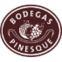 Bodegas Pinesque
