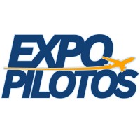 Expo Pilotos logo - Similar company to Gálmez-Salas, Abogados Y Asesores Tributarios