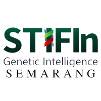 STIFIn Semarang logo - Similar company to Stifin Genetic Indonesia