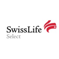 Swiss Life Select a.s. logo - Similar company to Halaman Habitat