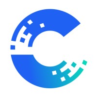 Carebit logo - Similar company to Healthcode Ltd