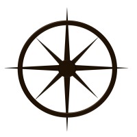 MNM Enterprises logo - Similar company to Mnm Enterprises Ltd