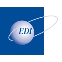 Electrical Design & Installation Ltd logo - Similar company to Electrical Design Solution