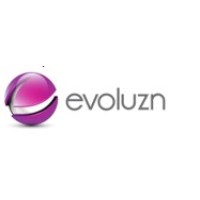 EVOLUZN INDIA PVT LTD logo - Similar company to Essen Electronic Systems Pvt Ltd