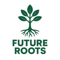 Future Roots India logo - Similar company to Wwwbros