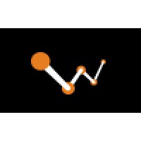 Workplace Link Pty Ltd