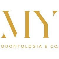 MY | Odontologia & CO. logo - Similar company to Dentify