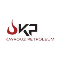 Kayrouz Petroleum logo - Similar company to Energy North Group