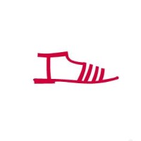 Kingstep logo - Similar company to Tongxiang Longcheng Plastic Co.,Ltd.