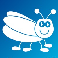 SilverFly logo - Similar company to Submarine Limited