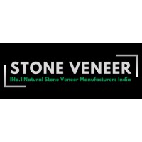 Stone Veneer logo - Similar company to Bv. De Smesse