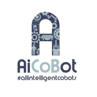 AiCoBot GmbH logo - Similar company to Aep Zimmer Ingenieurgesellschaft Mbh