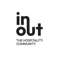 InOut Expo - ITALIAN EXHIBITION GROUP logo - Similar company to Assopiscine