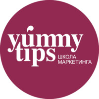 Школа маркетинга Yummy Tips logo - Similar company to Studio Tecnico Associato Pro Solution
