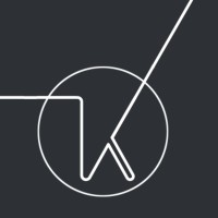 KLAR Kabelschutz GmbH logo - Similar company to Gabocom Sarl