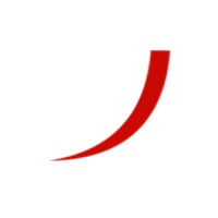 Challenge Learning logo - Similar company to Commando Meta