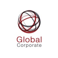 Global Corporate logo - Similar company to Fbd Cenca - Pbserum Latam