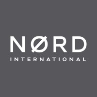 NORD INTERNATIONAL logo - Similar company to Realvest Property Management