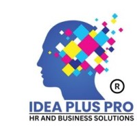 IDEAPLUS PRO HR AND BUSINESS SOLUTIONS logo - Similar company to Idea Plus